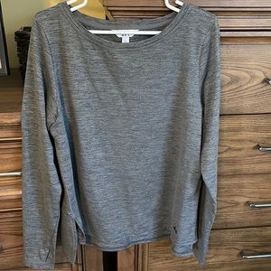 JoyLab Long Sleeve Shirt
